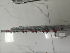 MERCEDES-BENZ Ignition Coil A2751500680 A2751500780