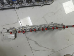 MERCEDES-BENZ Ignition Coil A2751500680 A2751500780