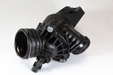 MERCEDES-BENZ Thermostat A2762000315