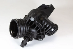 MERCEDES-BENZ Thermostat A2762000315