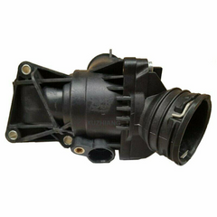 MERCEDES-BENZ Thermostat A2762000315