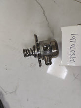 MERCEDES-BENZ High Pressure Pump A2780701101