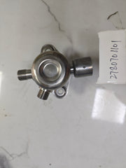 MERCEDES-BENZ High Pressure Pump A2780701101