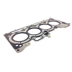MERCEDES-BENZ Cylinder Head Gasket A2820160400