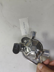 MERCEDES-BENZ High Pressure Pump A2820700400