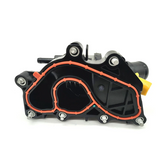 MERCEDES-BENZ Thermostat A2822030175