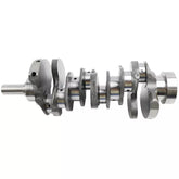 For HYUNDAI KIA G6DH 3.3L Engine Rebuild Overhaul Kit - Crankshaft Bearing Chain