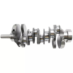 For HYUNDAI KIA G6DH 3.3L Engine Rebuild Overhaul Kit - Crankshaft Bearing Chain