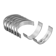 For HYUNDAI KIA G6DH 3.3L Engine Rebuild Overhaul Kit - Crankshaft Bearing Chain