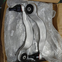 BMW Control Arm 31106861151 Front Axle, Left