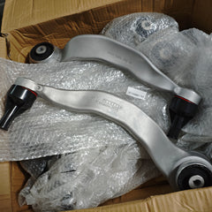 BMW Control Arm 31106861152 Front Axle, Right