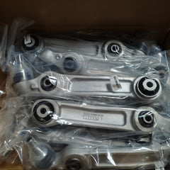 BMW Control Arm 31106861169 31108870295 Front Axle, Left