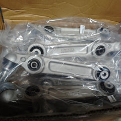 BMW Control Arm 31106861170 31108870296 Front Axle, Right