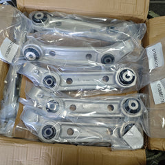 BMW Control Arm 31106861173 31108870297 Front Axle, Left