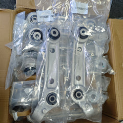 BMW Control Arm 31106861174 31108870298 Front Axle, Right