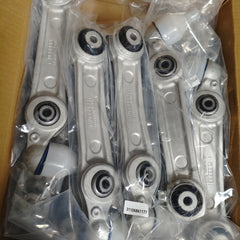 BMW Control Arm 31106861177 31126866231 Front Axle, Left