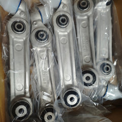 BMW Control Arm 31106861178 31126866232 Front Axle, Right