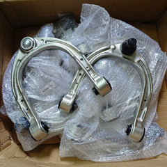 BMW Control Arm 31106868530 Front