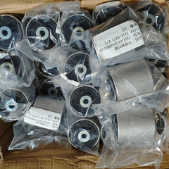 BMW Suspension Bushing 31106871473 31106890903 31106890905 Front Axle Left