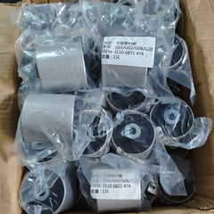 BMW Suspension Bushing 31106871474 31106890904 31106890906 Front Axle Right