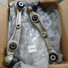 BMW Control Arm 31106878082 31108841942 31108866772 Front Axle, Right