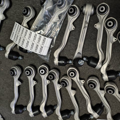 BMW Control Arm 31106879547 Front Left