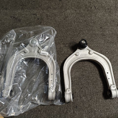 BMW Control Arm 31106883116 Front Axle, Right