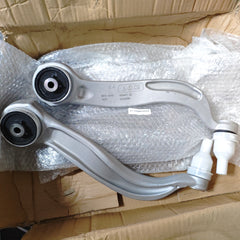 BMW Control Arm 31106894663 31106879847 Front Left