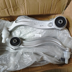 BMW Control Arm 31106894672 Front Right