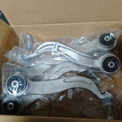 BMW Control Arm 31106894671 Front Left