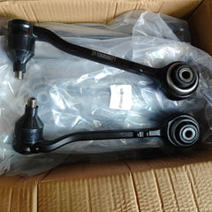 BMW Control Arm 31106898071=Front Left and 31106898072=Front Right