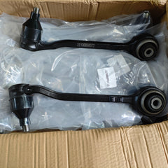 BMW Control Arm 31106898071=Front Left and 31106898072=Front Right