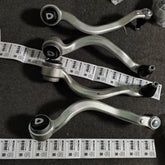 BMW Control Arm 31126773950=31126863170 Front Right