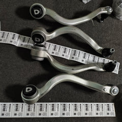 BMW Control Arm 31126773950=31126863170 Front Right