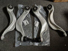 BMW Control Arm 31126777733=31122450835=31124083309=Front Left and 31126777734=31122450839=31124083310=Front Right