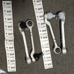 BMW Control Arm 31126852992 Front Right 31126852991 Front Left