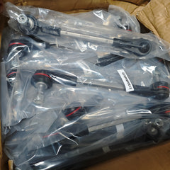 BMW Stabilizer Link 31306866522 31306861483 Front