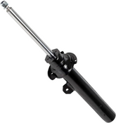 BMW SHOCK ABSORBER FL 31306887331 31306886753 31306887333 31316852423 31316861667 31316867245 31316874461 31316852419