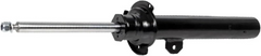 BMW SHOCK ABSORBER FR 31306887332 31306886754 31306887334 31316852424 31316861668 31316867246 31316874462 31316852420