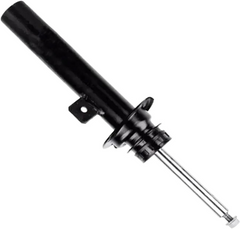 BMW SHOCK ABSORBER FR 31306887332 31306886754 31306887334 31316852424 31316861668 31316867246 31316874462 31316852420