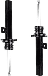 BMW SHOCK ABSORBER FR 31306887332 31306886754 31306887334 31316852424 31316861668 31316867246 31316874462 31316852420