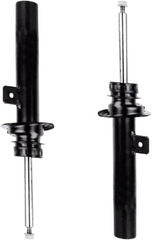 BMW SHOCK ABSORBER FR 31306887332 31306886754 31306887334 31316852424 31316861668 31316867246 31316874462 31316852420