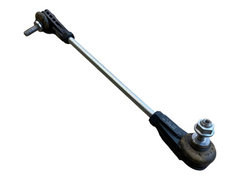 BMW Stabilizer Link 31306893359 Front Left