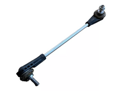 BMW Stabilizer Link 31306893359 Front Left