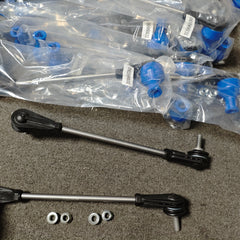 BMW Stabilizer Link 31306893360 Front Right