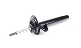 BMW SHOCK ABSORBER FR 31311094568 31306757362 31311096850 31316750786 31311094562