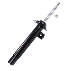 BMW SHOCK ABSORBER FR 31311094568 31306757362 31311096850 31316750786 31311094562