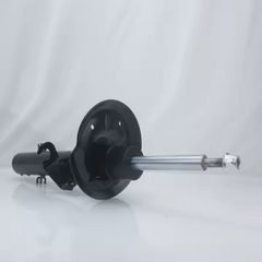 BMW SHOCK ABSORBER FL 31313451393 31300363599 31313411619 31303449389 31303451395 31313451391 31313453521