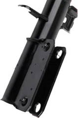 BMW SHOCK ABSORBER FR 31316764600 31316754342 31311096272