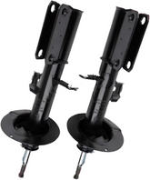 BMW SHOCK ABSORBER FL 31316764601 31316754341 31311096271